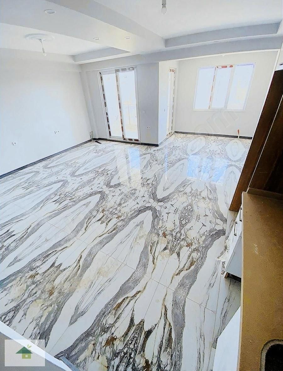 Dalaman Hürriyet Mah.de Satılık 160 M2 3+1 Üst Dubleks - Görsel 16