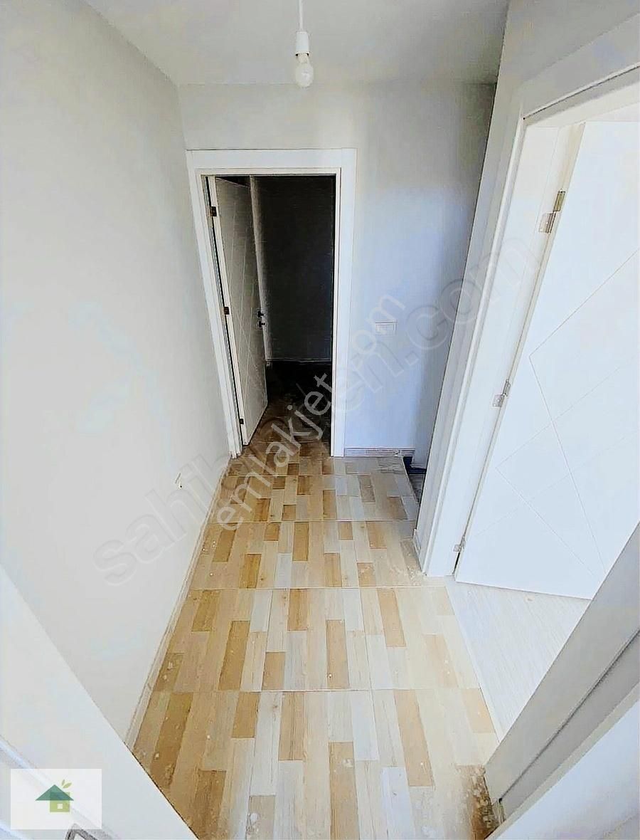 Dalaman Hürriyet Mah.de Satılık 160 M2 3+1 Üst Dubleks - Görsel 25