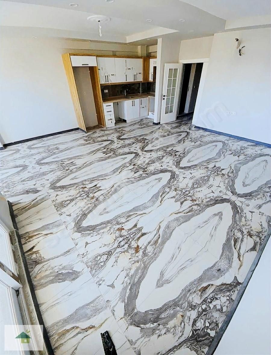 Dalaman Hürriyet Mah.de Satılık 160 M2 3+1 Üst Dubleks - Görsel 21