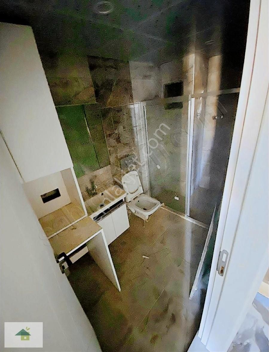 Dalaman Hürriyet Mah.de Satılık 160 M2 3+1 Üst Dubleks - Görsel 11