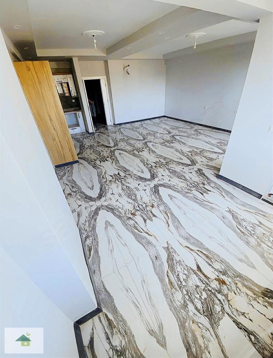 Dalaman Hürriyet Mah.de Satılık 160 M2 3+1 Üst Dubleks - Görsel 22