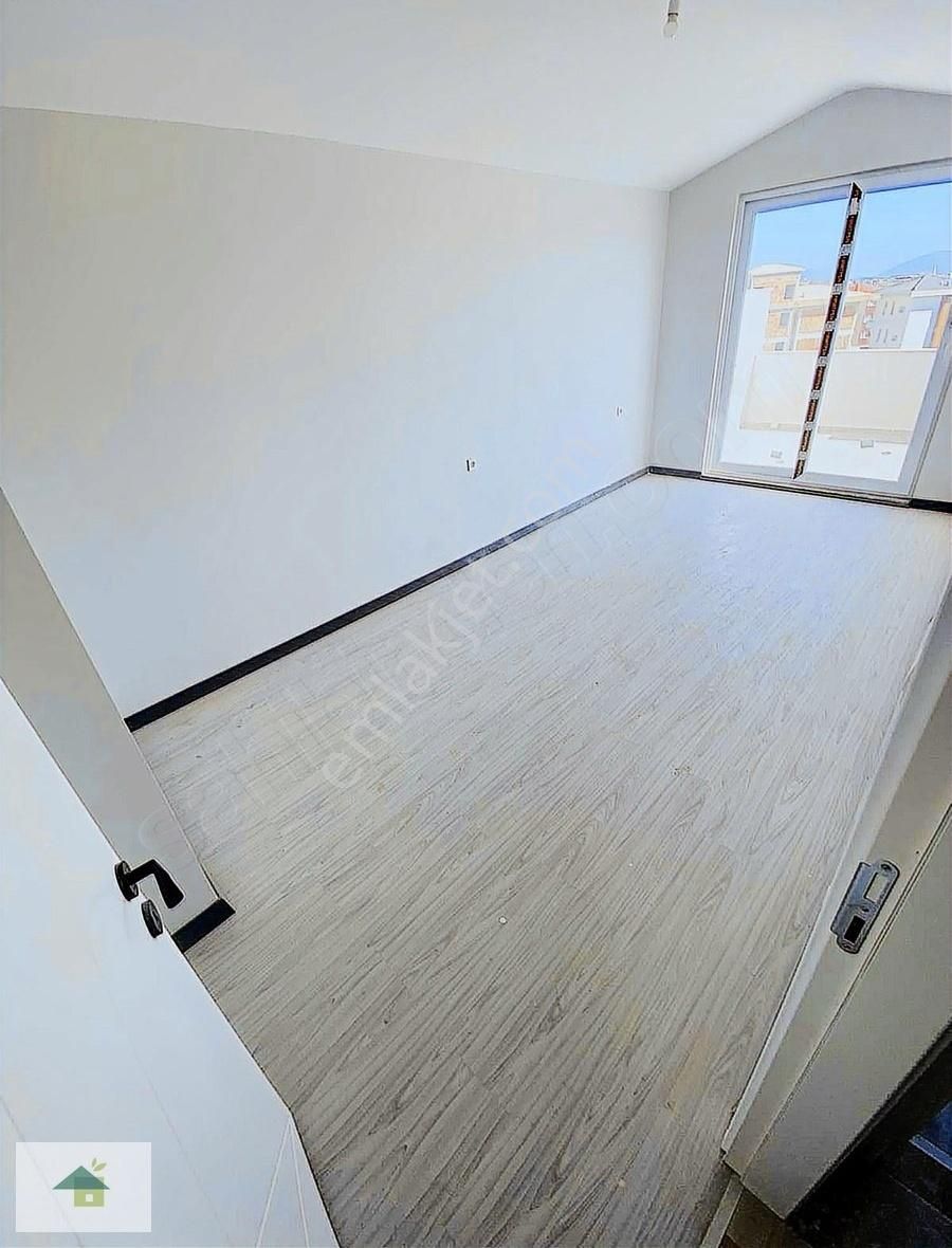 Dalaman Hürriyet Mah.de Satılık 160 M2 3+1 Üst Dubleks - Görsel 13