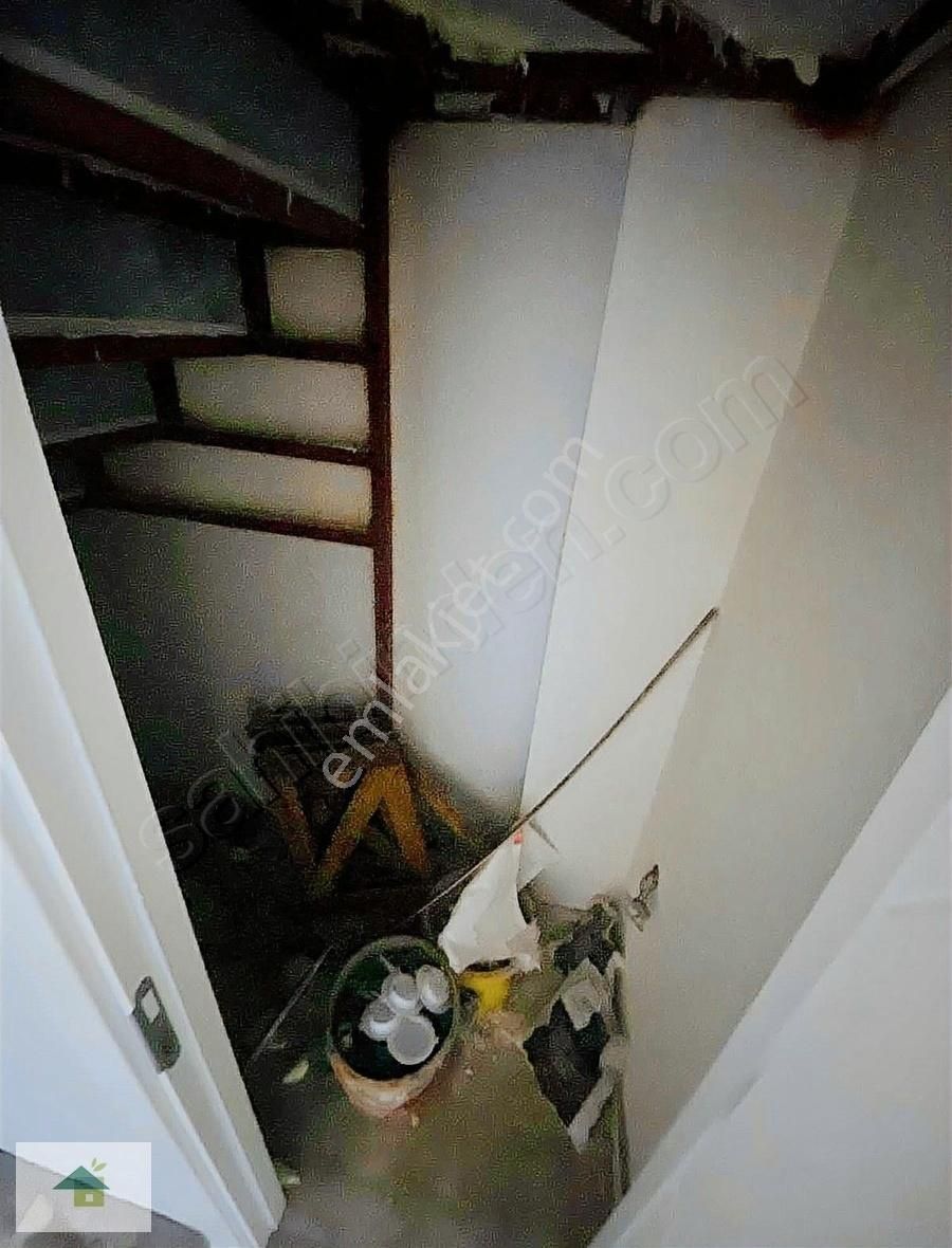 Dalaman Hürriyet Mah.de Satılık 160 M2 3+1 Üst Dubleks - Görsel 24