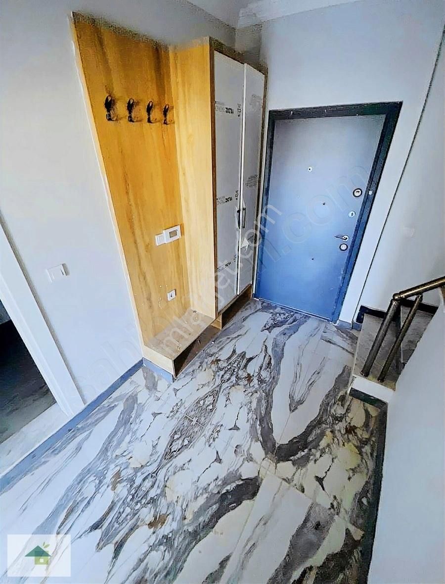 Dalaman Hürriyet Mah.de Satılık 160 M2 3+1 Üst Dubleks - Görsel 23