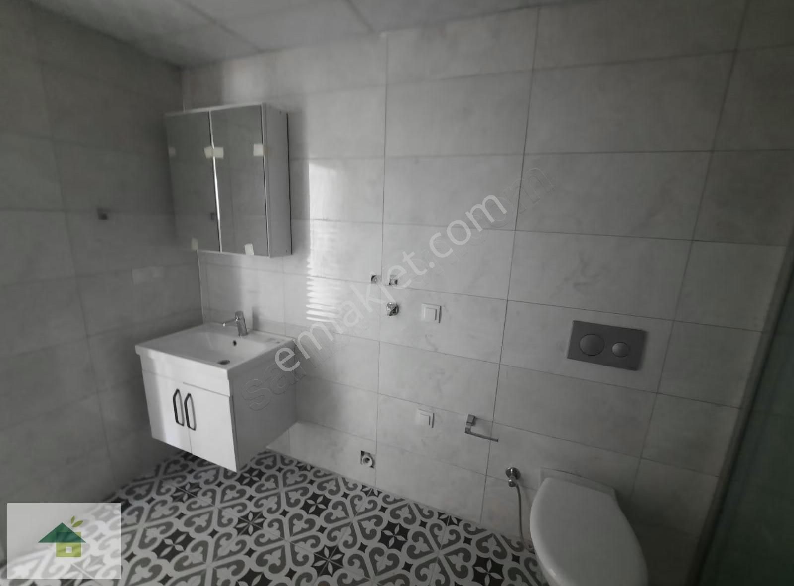 Satılık Asansorlu Luks 3+1 Dubleks - Görsel 3