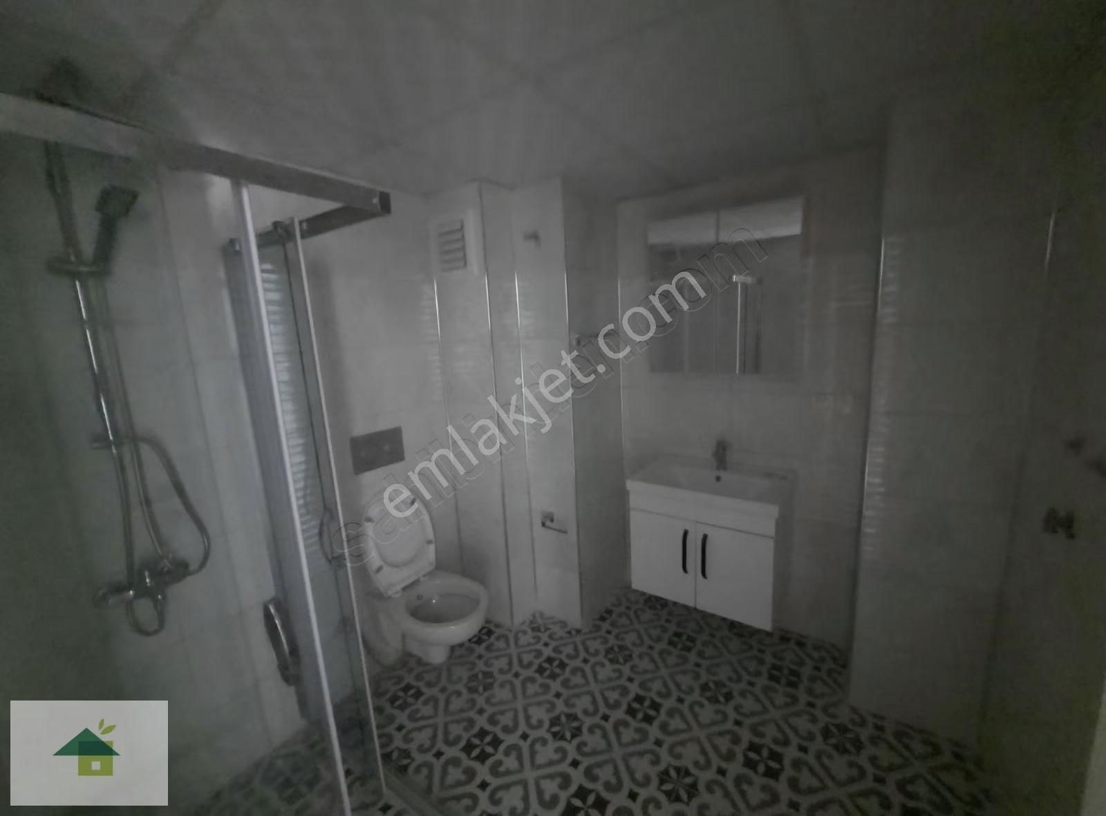 Satılık Dubleks Sıfır 3+1 Daıre - Görsel 2