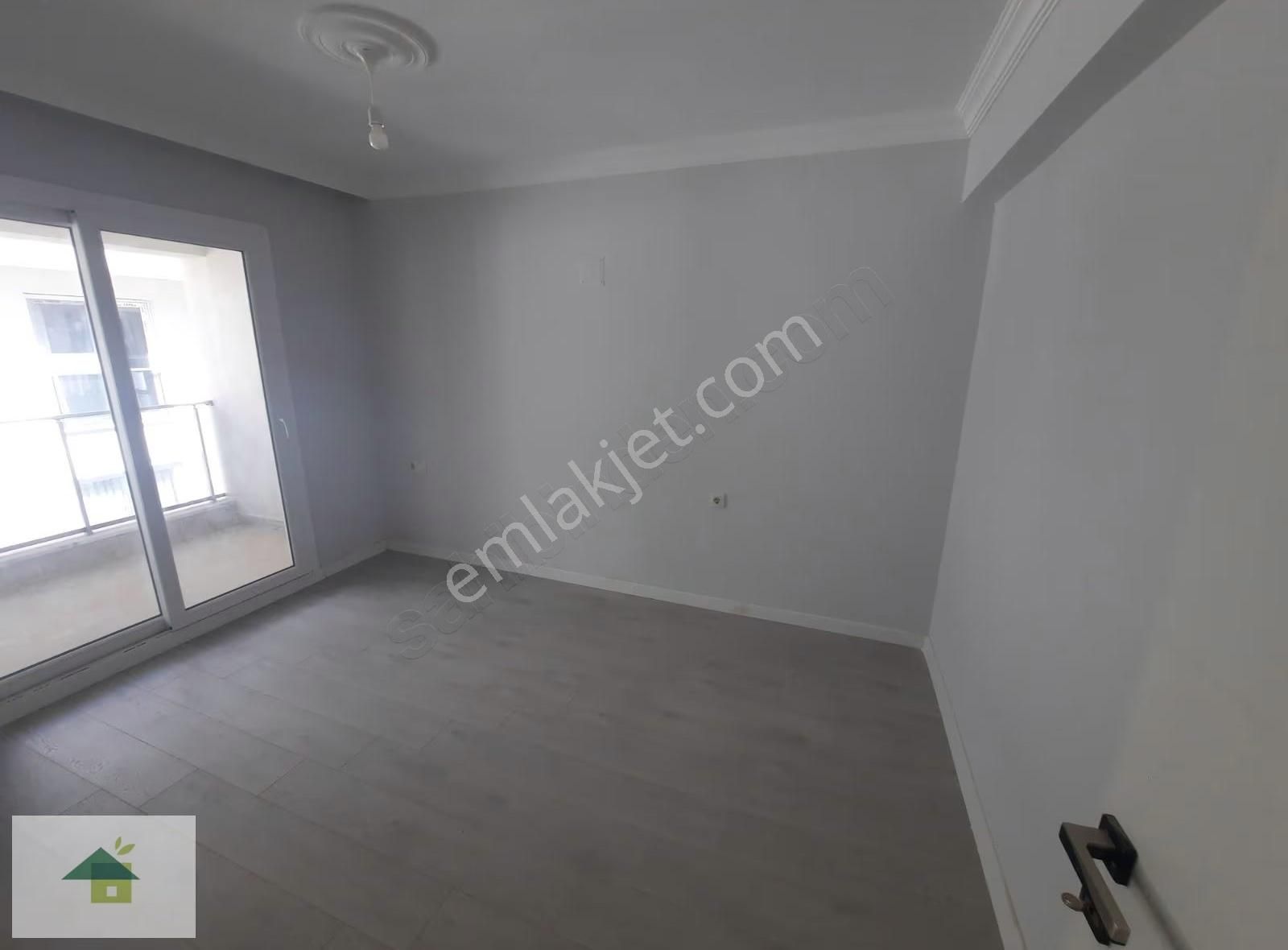 Satılık Dubleks Sıfır 3+1 Daıre - Görsel 22