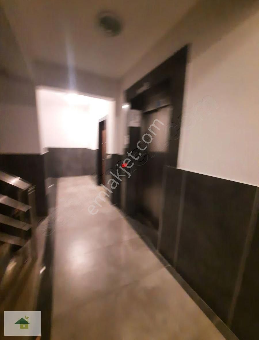 Satılık Dubleks Sıfır 3+1 Daıre - Görsel 5