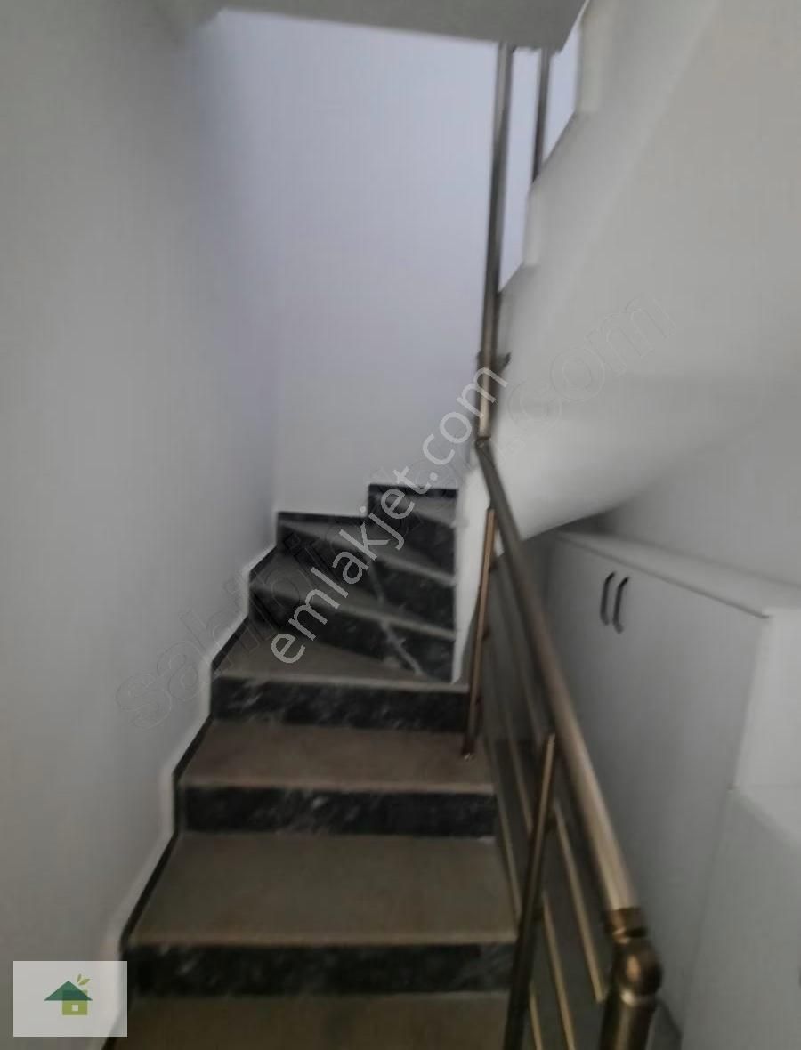 Satılık Dubleks Sıfır 3+1 Daıre - Görsel 8