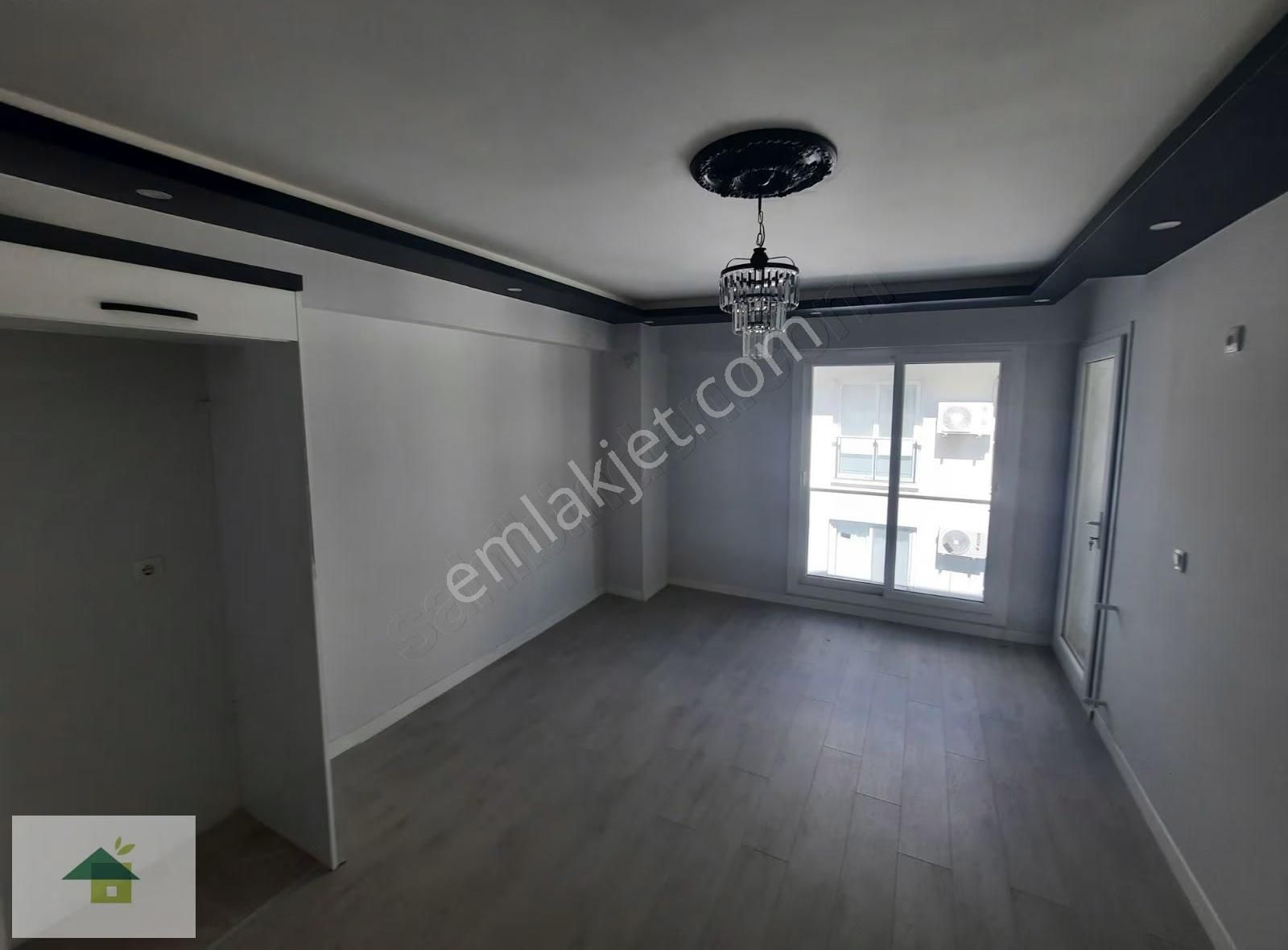 Satılık Dubleks Sıfır 3+1 Daıre - Görsel 6