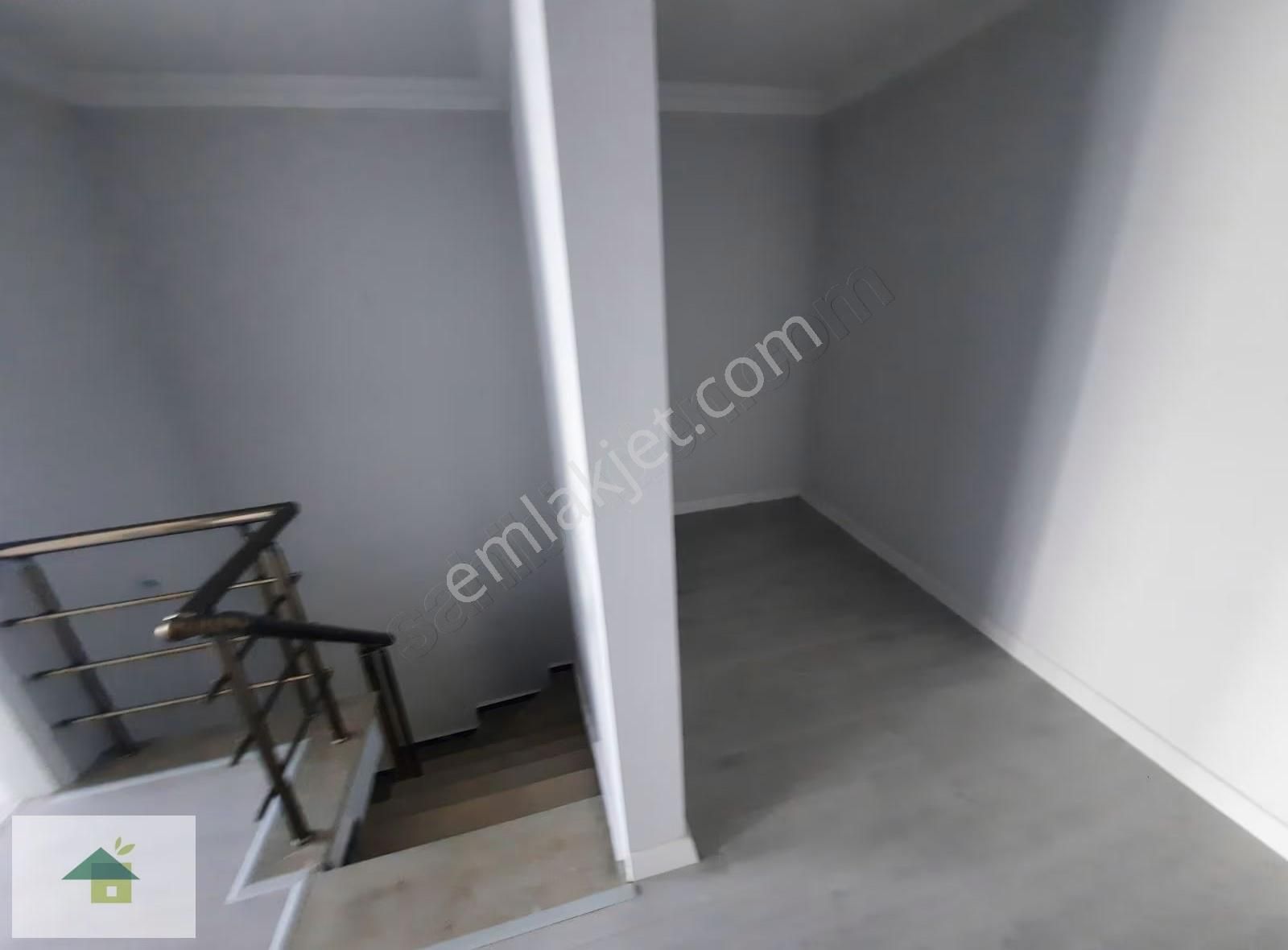 Satılık Dubleks Sıfır 3+1 Daıre - Görsel 20