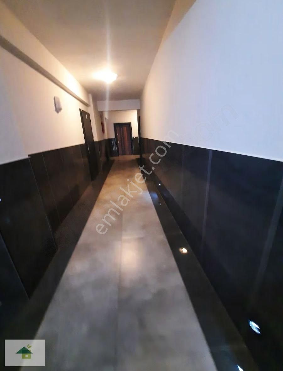 Satılık Dubleks Sıfır 3+1 Daıre - Görsel 7