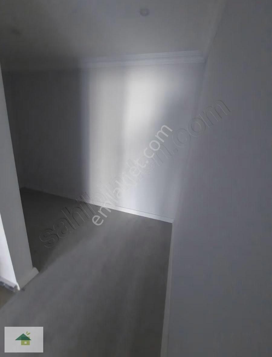 Satılık Dubleks Sıfır 3+1 Daıre - Görsel 11