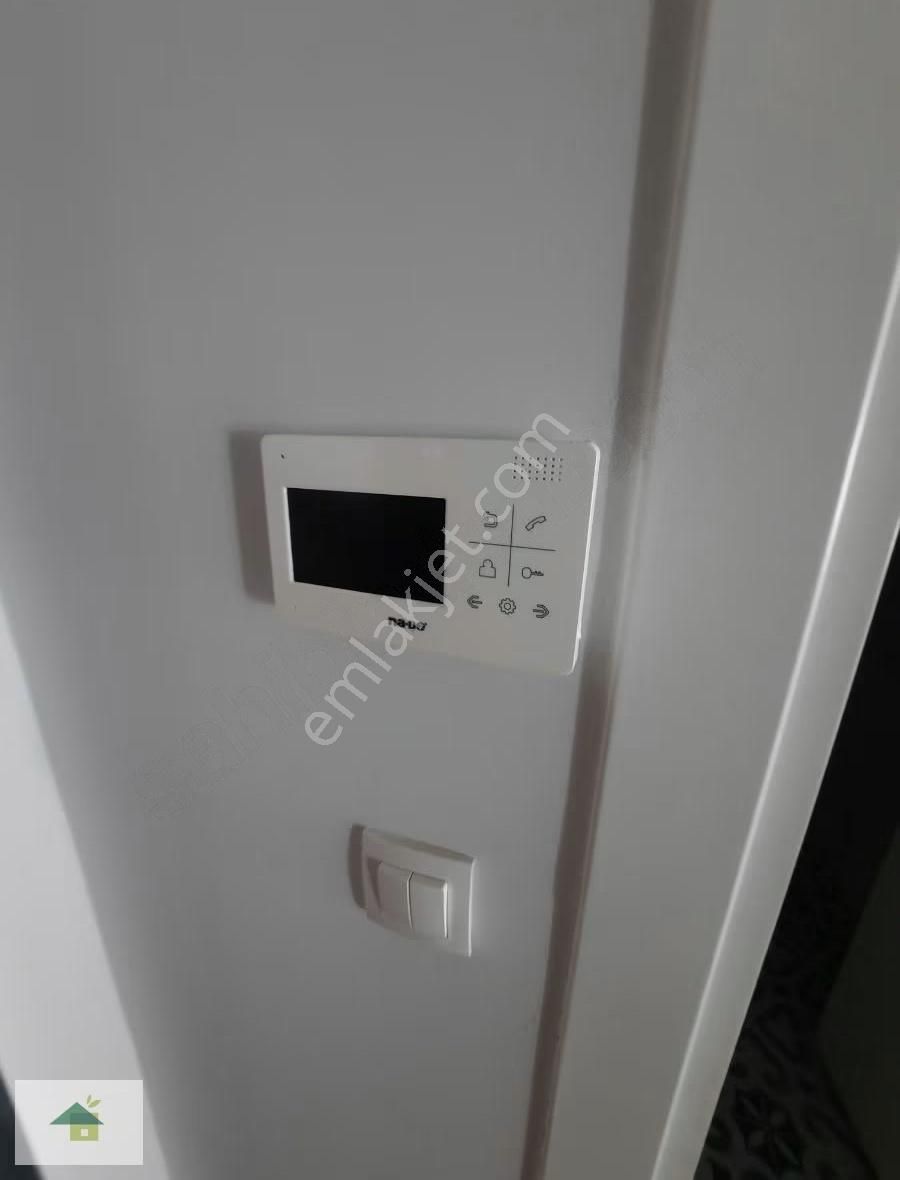 Satılık Dubleks Sıfır 3+1 Daıre - Görsel 10