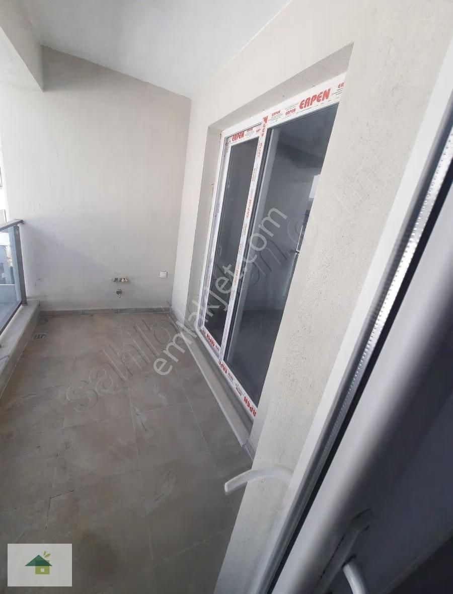 Satılık Dubleks Sıfır 3+1 Daıre - Görsel 9