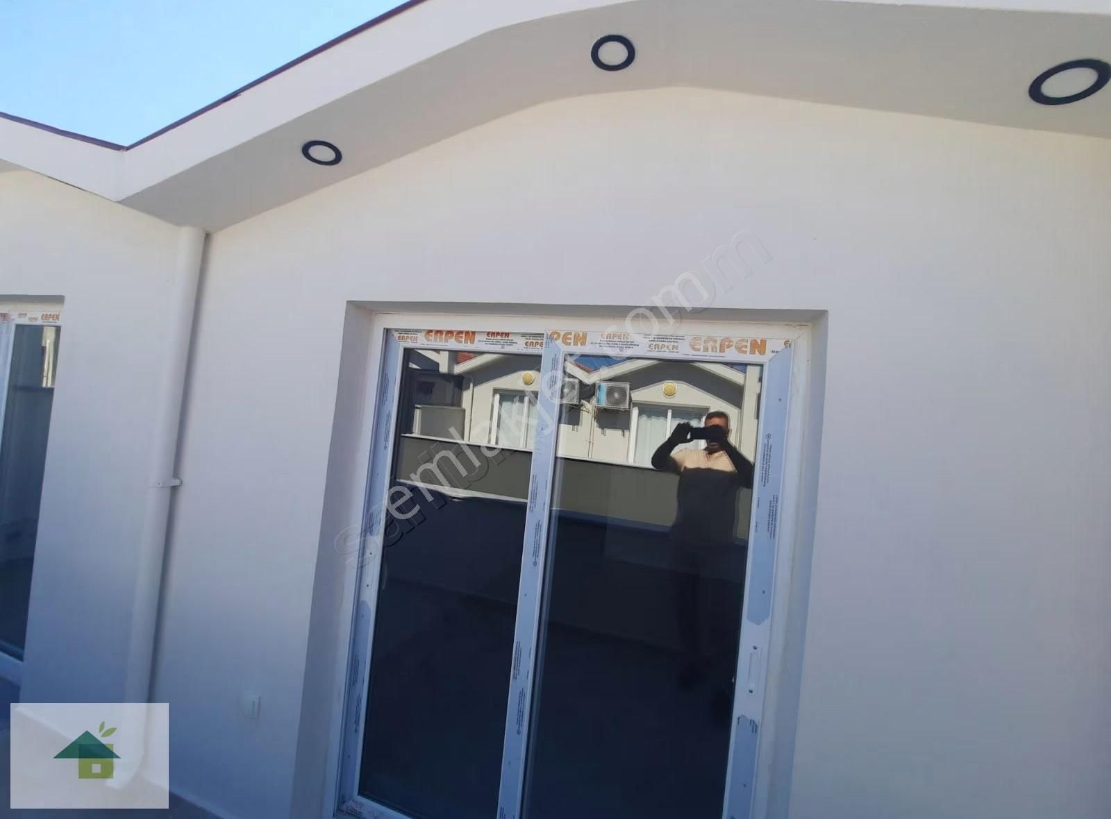 Satılık Dubleks Sıfır 3+1 Daıre - Görsel 15