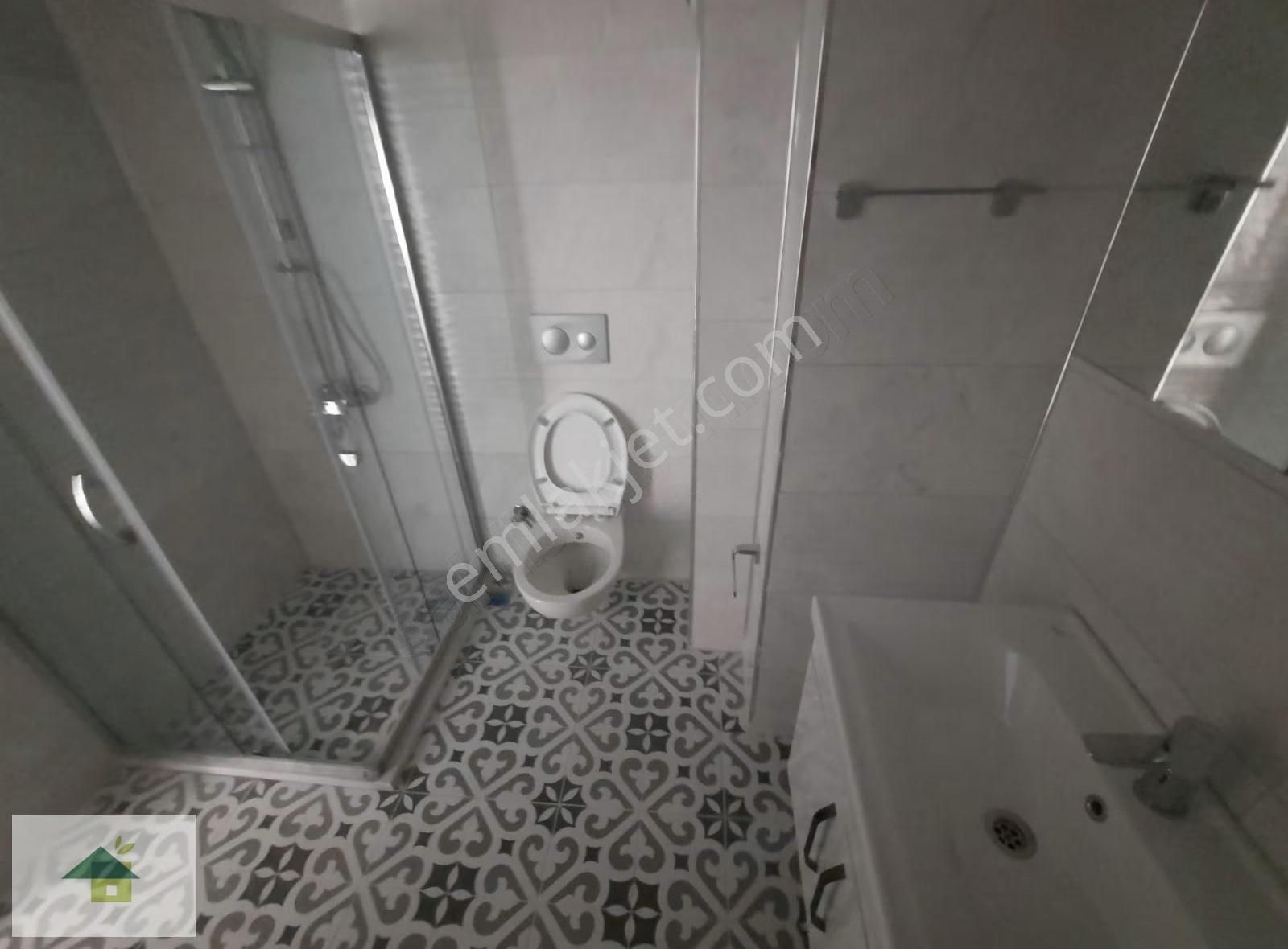 Satılık Dubleks Sıfır 3+1 Daıre - Görsel 4