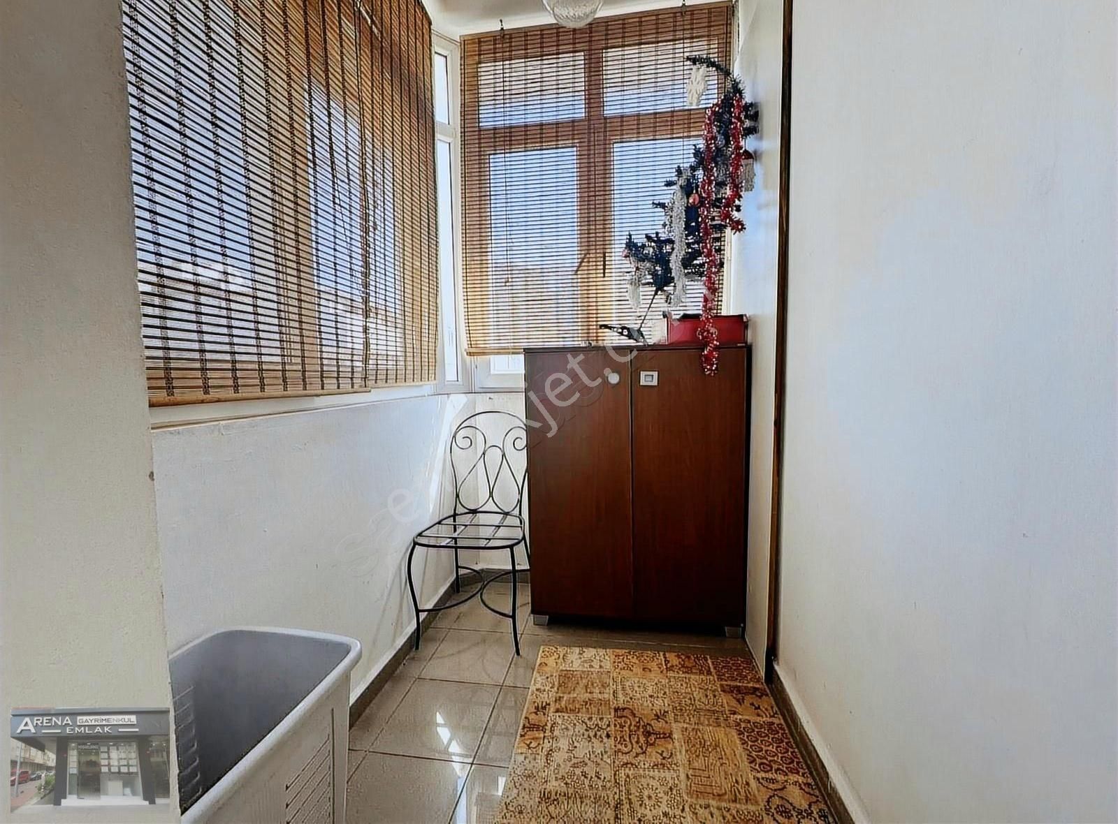 Bahçelievler Kıbrıs Parkı Civarı 4+1 260 M2 K.otoparklı Dubleks - Görsel 18