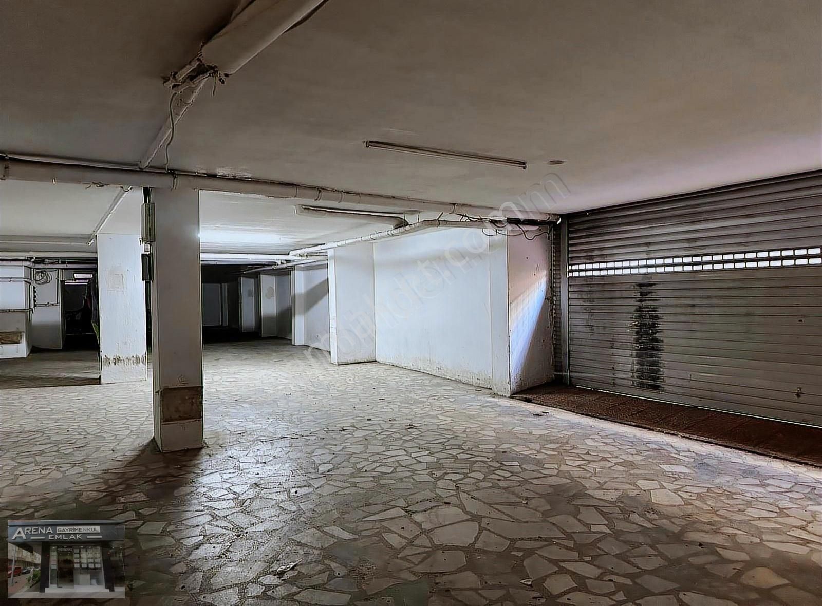 Bahçelievler Kıbrıs Parkı Civarı 4+1 260 M2 K.otoparklı Dubleks - Görsel 5