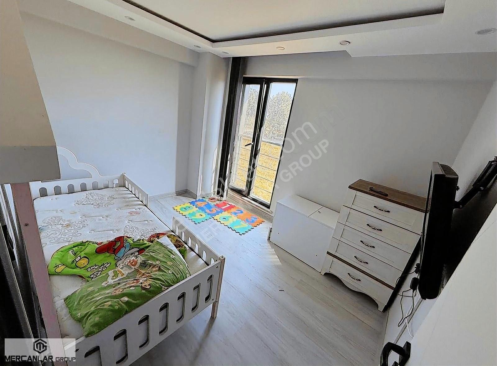 Sahibinden Havuzlu & Peyzajlı 6+1 Ultra Lüks Modern Villa - Görsel 10