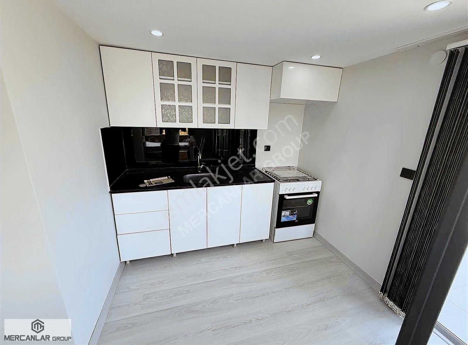 Sahibinden Havuzlu & Peyzajlı 6+1 Ultra Lüks Modern Villa - Görsel 27