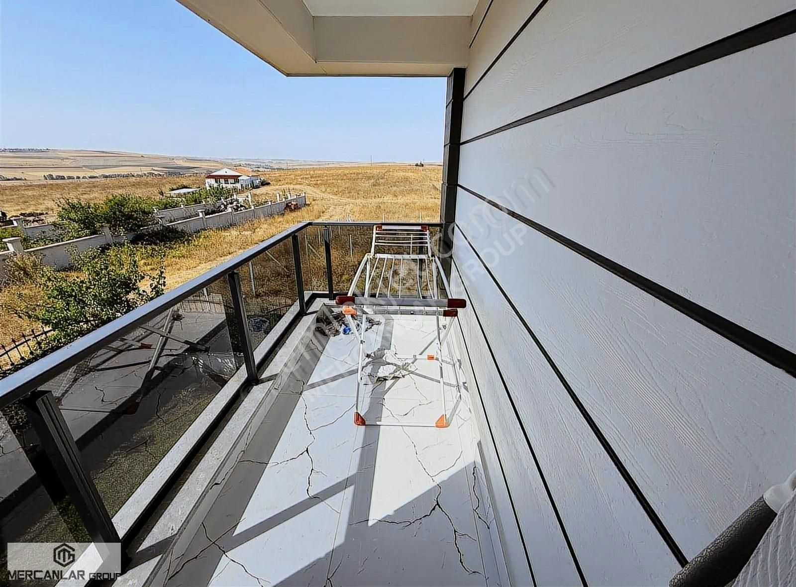 Sahibinden Havuzlu & Peyzajlı 6+1 Ultra Lüks Modern Villa - Görsel 34