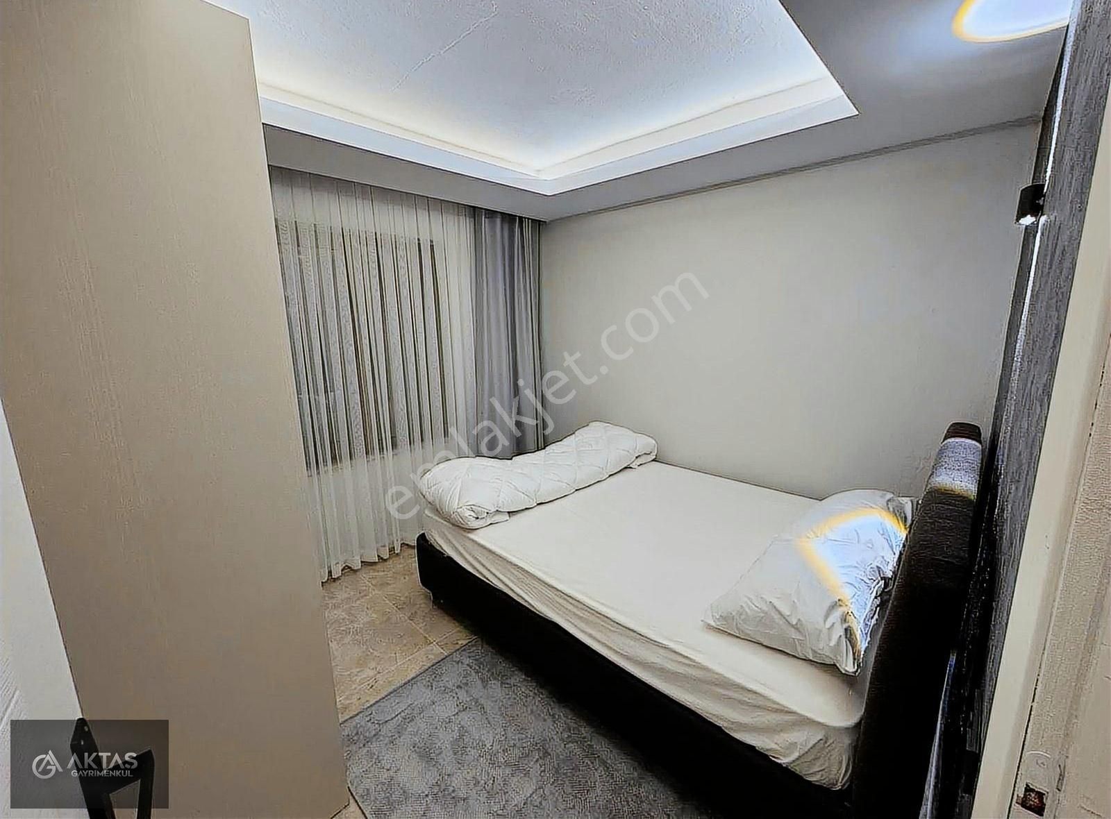 Sapanca Gölüne Sıfır Kiralık 3+1 Havuzlu Müstakil Villa - Görsel 21