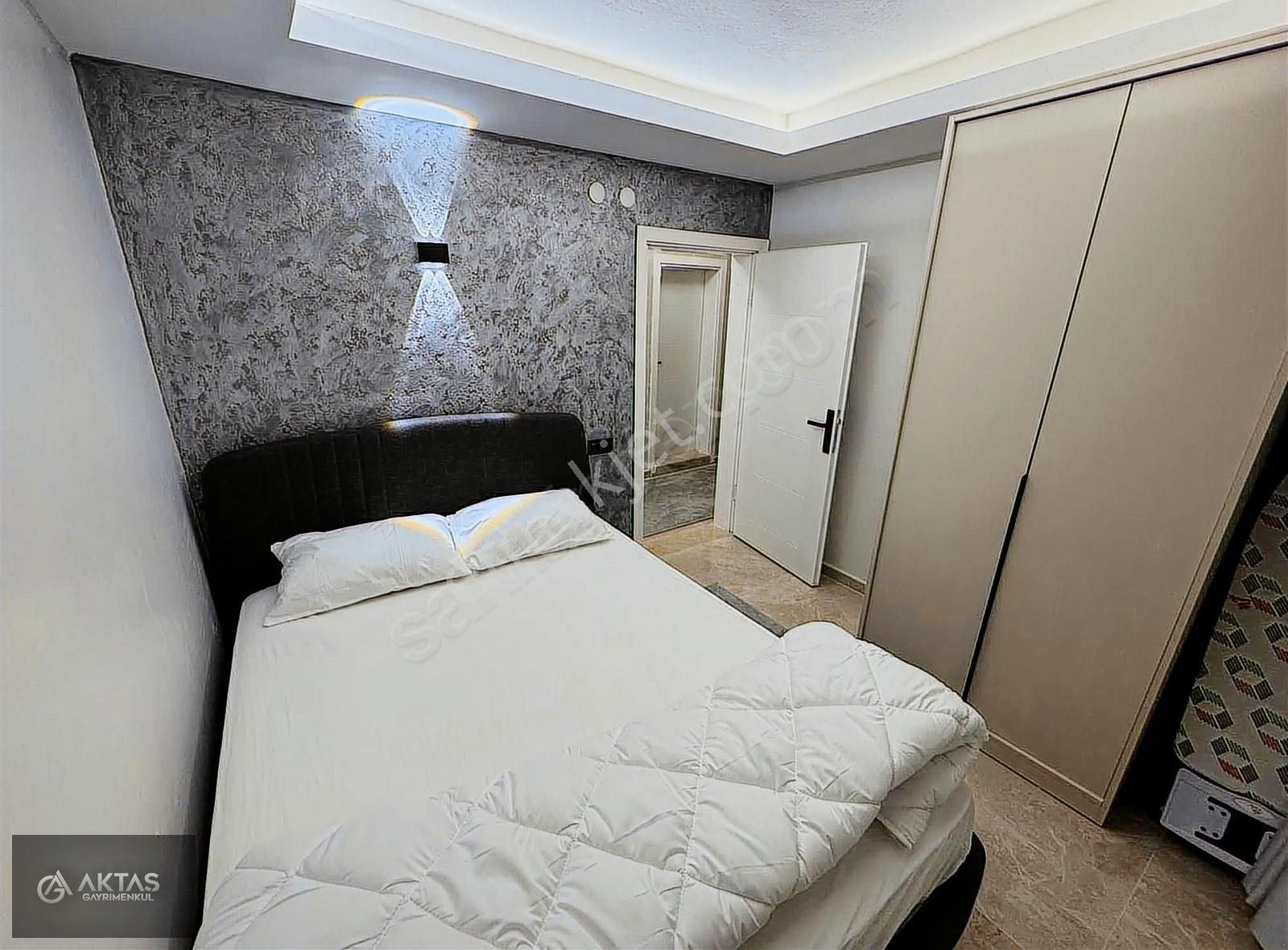 Sapanca Gölüne Sıfır Kiralık 3+1 Havuzlu Müstakil Villa - Görsel 9