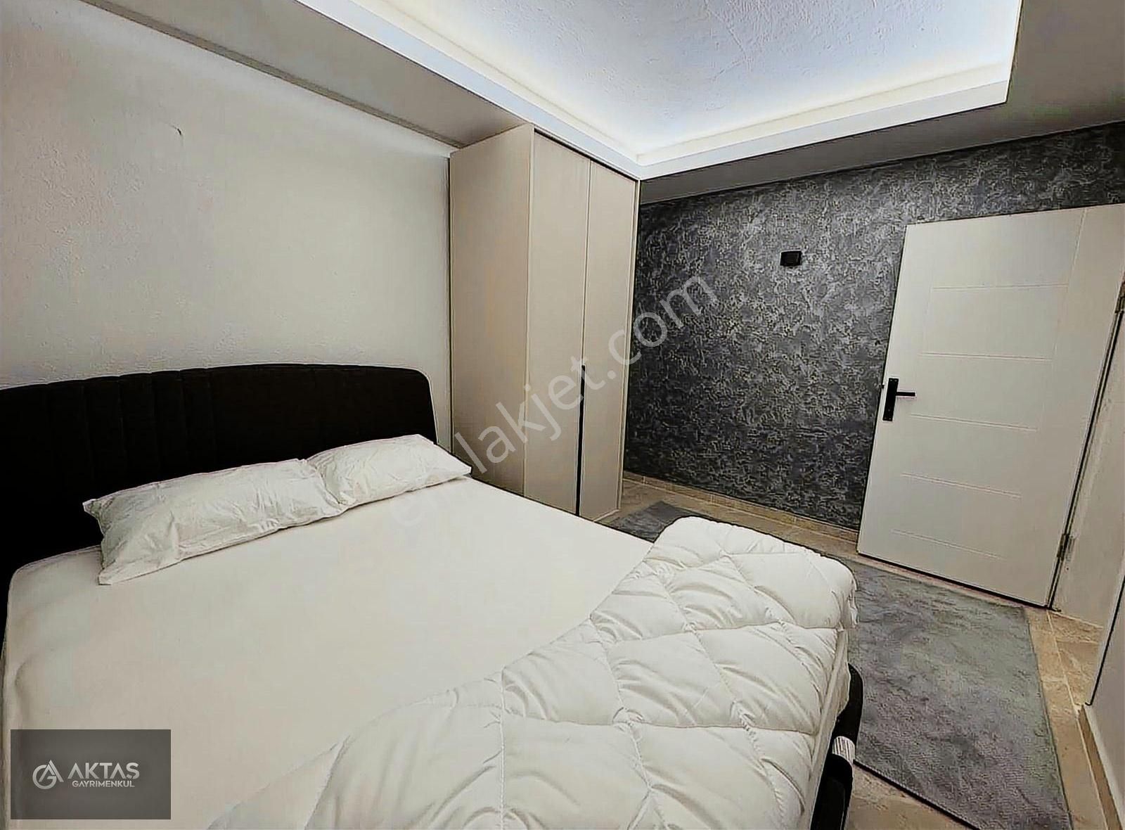 Sapanca Gölüne Sıfır Kiralık 3+1 Havuzlu Müstakil Villa - Görsel 30