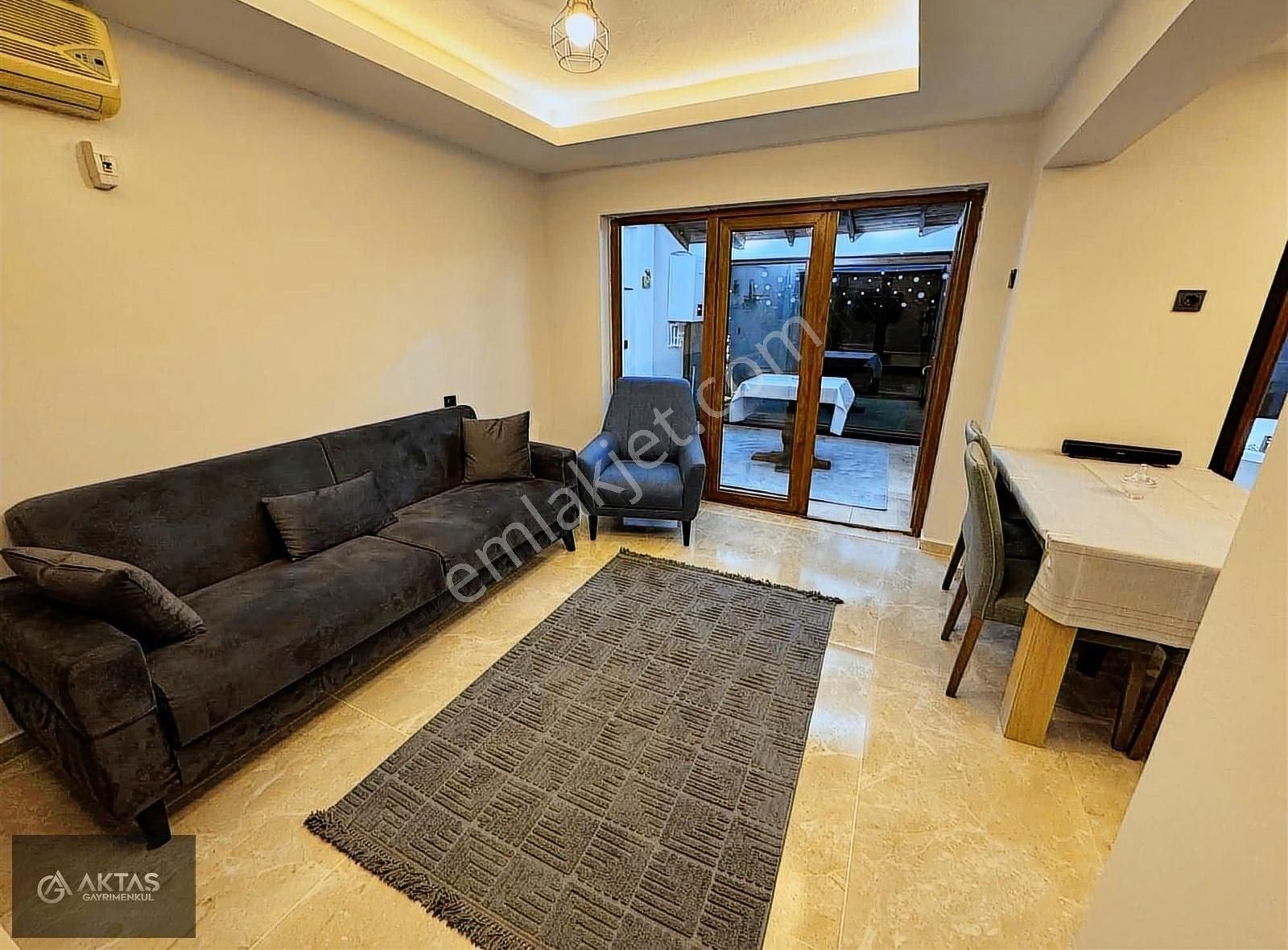Sapanca Gölüne Sıfır Kiralık 3+1 Havuzlu Müstakil Villa - Görsel 25