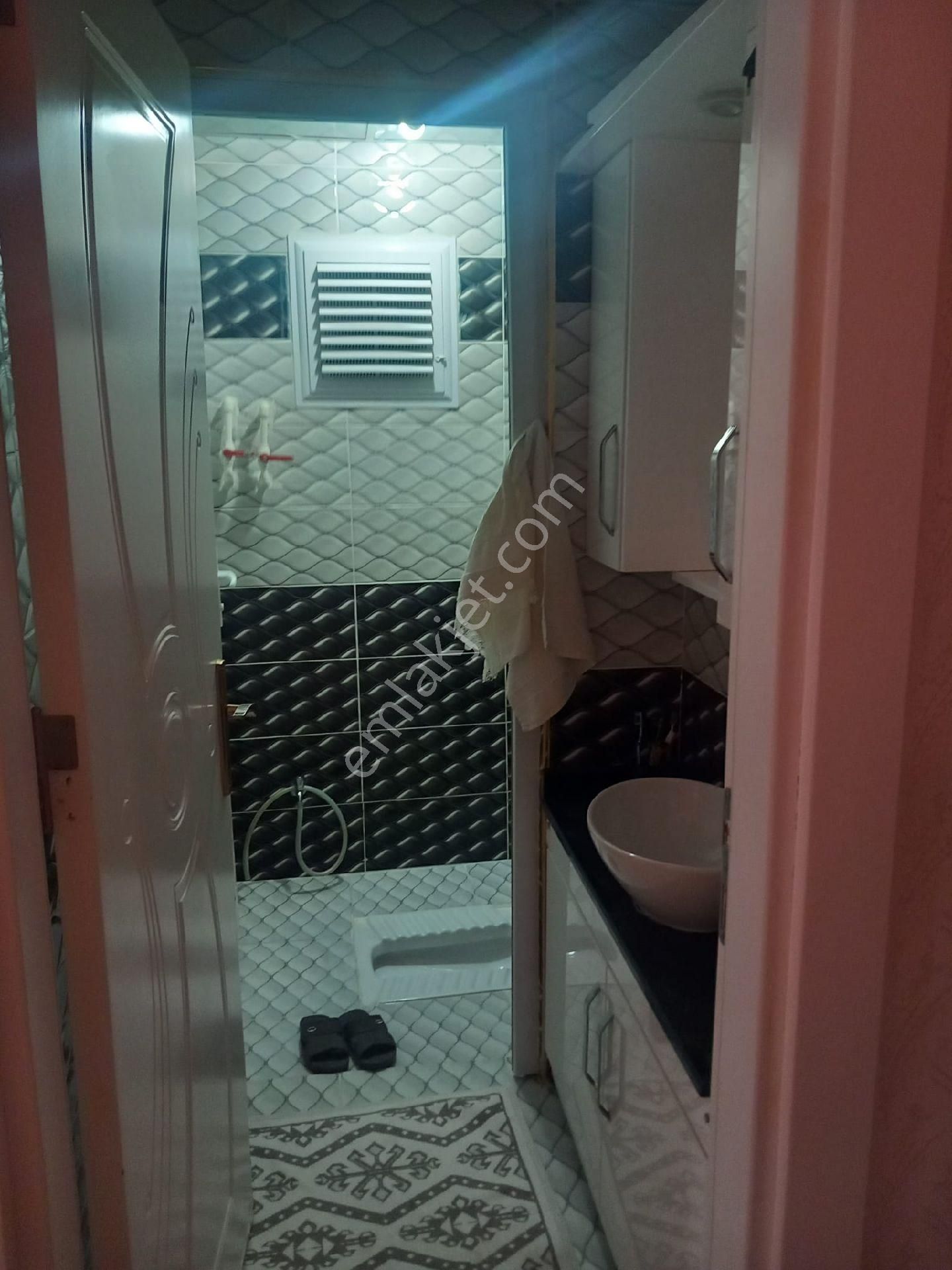 Gazikent Opet Arkasında Acil Satılık 3+1 - Görsel 9