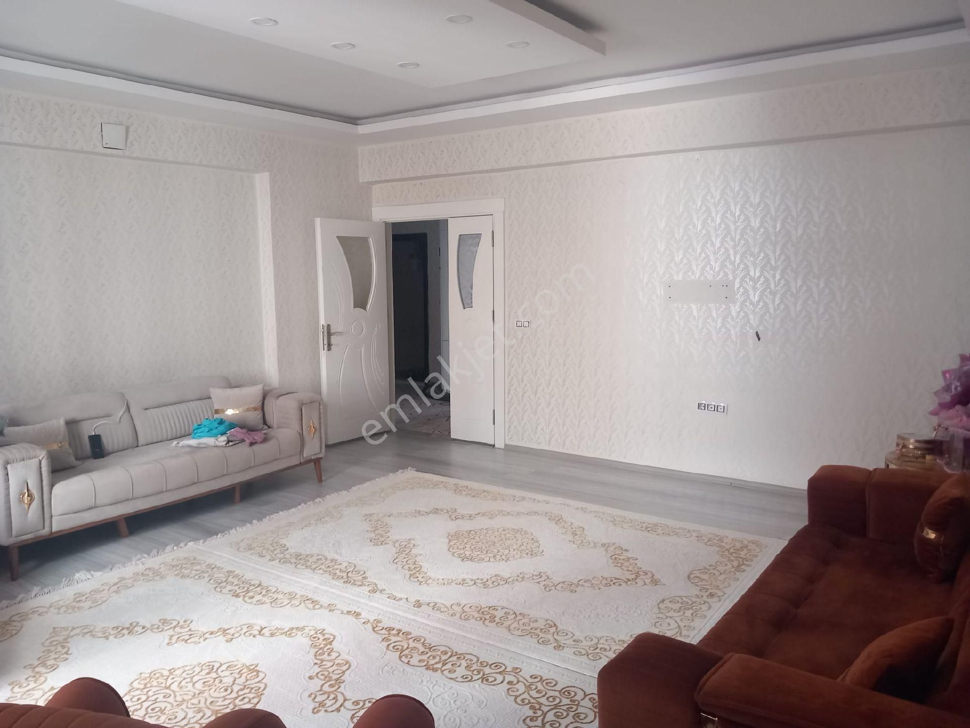 Gazikent Opet Arkasında Acil Satılık 3+1 - Görsel 7