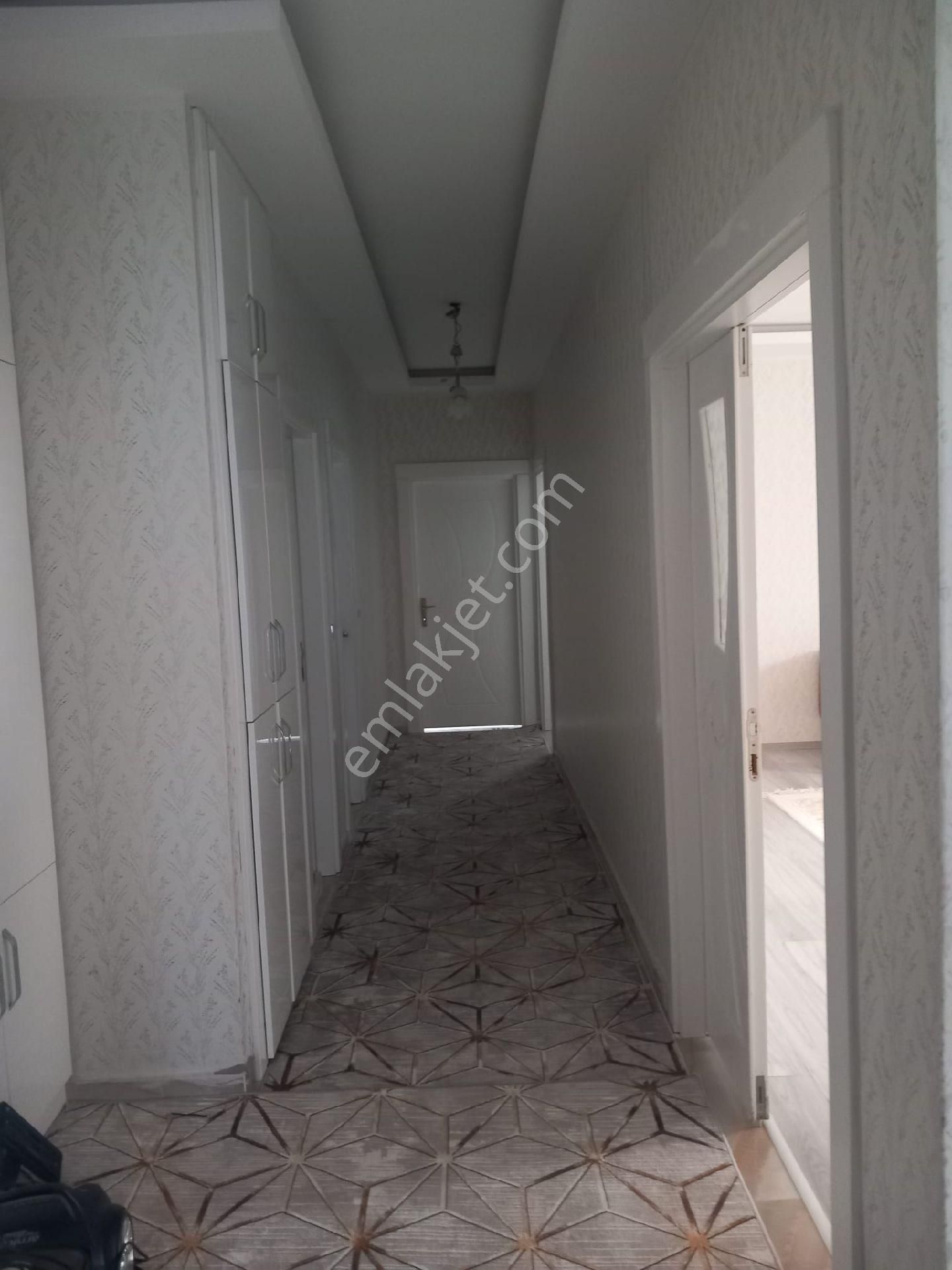 Gazikent Opet Arkasında Acil Satılık 3+1 - Görsel 5