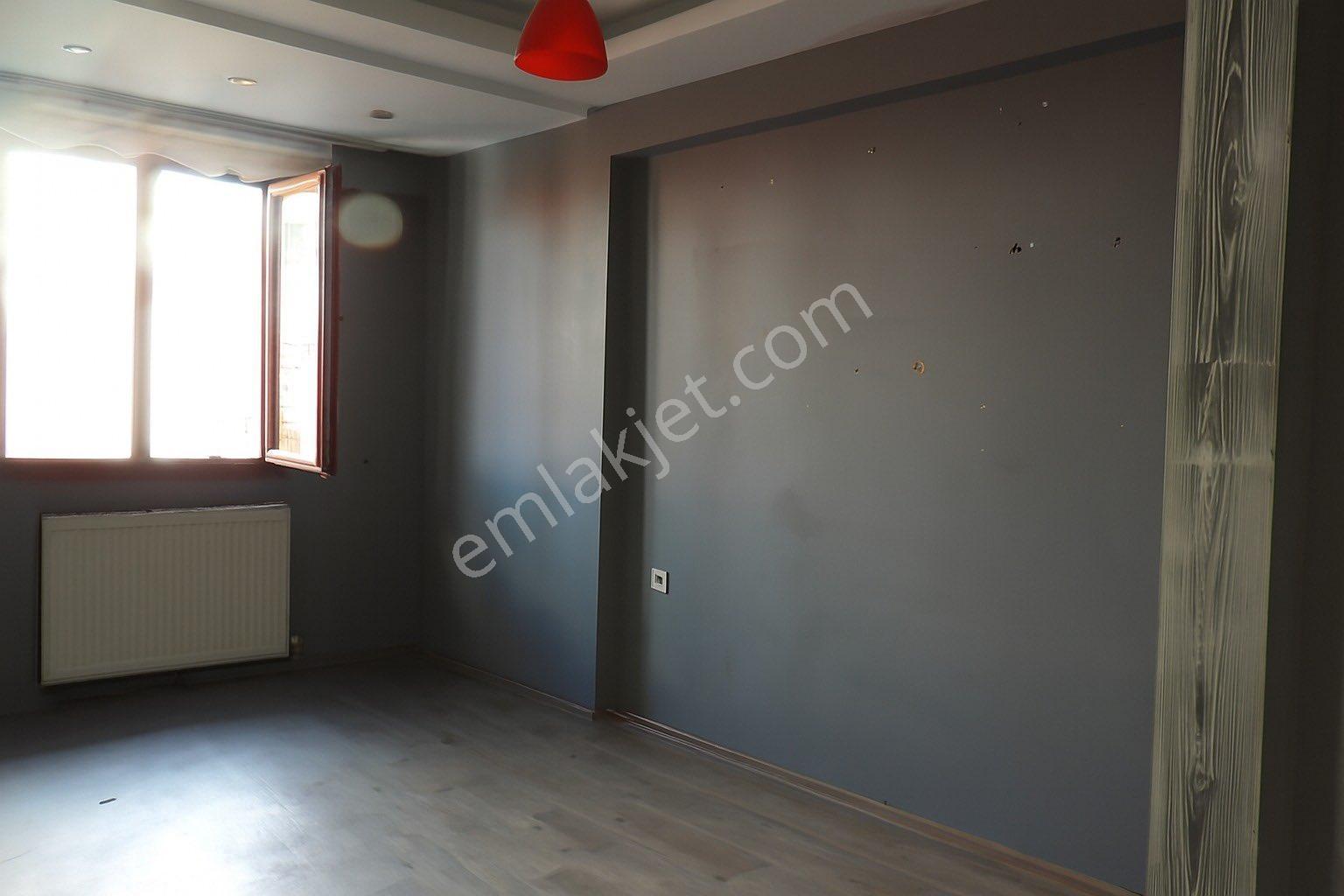 Balçova’da Merkezi Konumda 2+1 Satılık Daire – İstinye Park Ve Agora Avm Yürüme Mesafesinde - Görsel 6