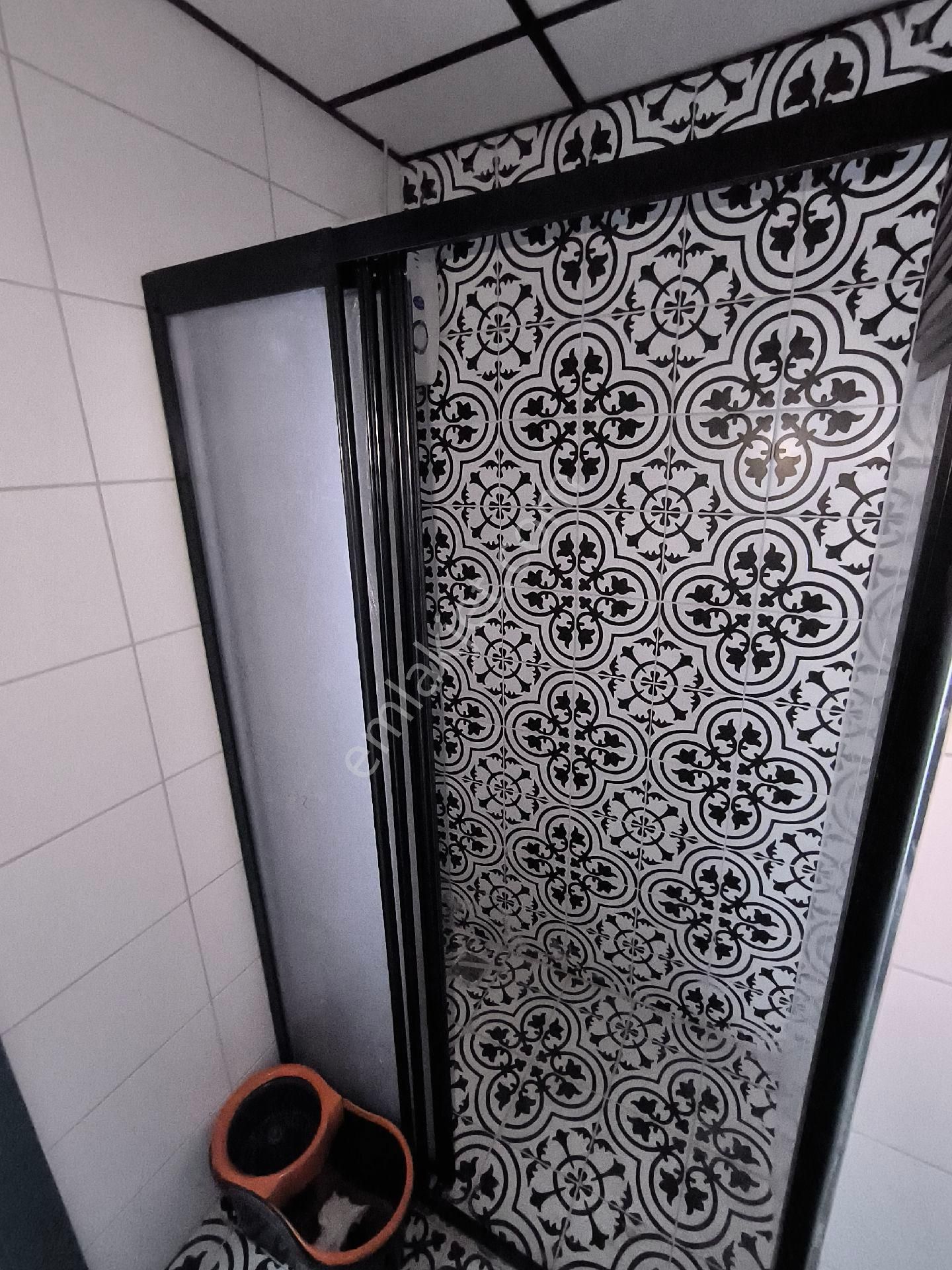 Demirhan Emlak'tan Gültepe De Satılık 1+1 Daire - Görsel 7