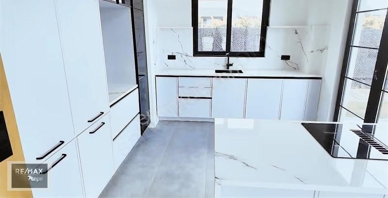 Şile'de Site İçinde Satılık Sıfır Villa - Görsel 5