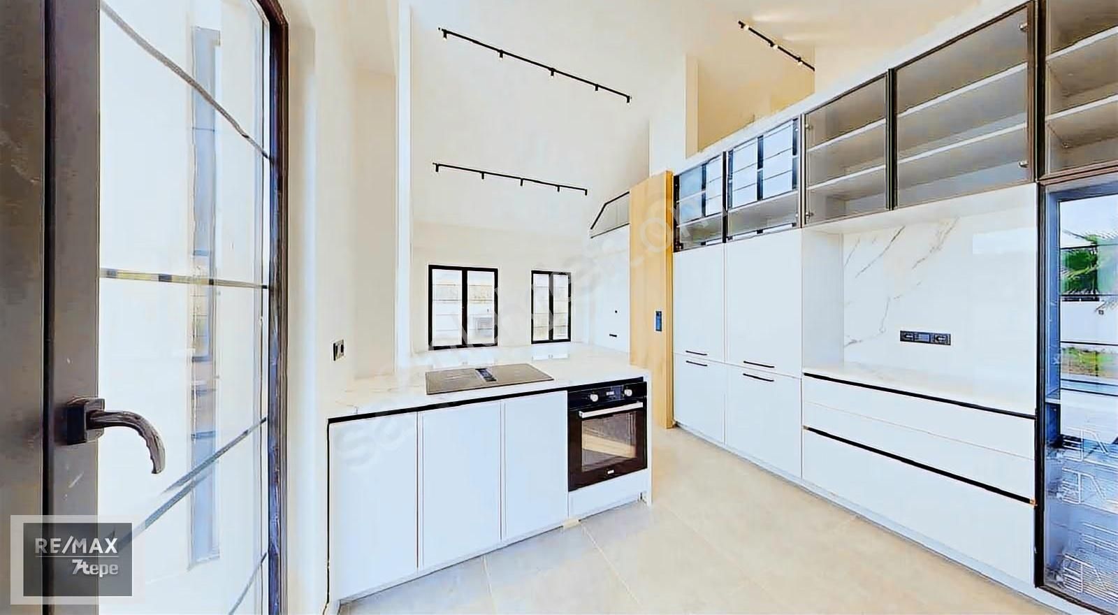 Şile'de Site İçinde Satılık Sıfır Villa - Görsel 4