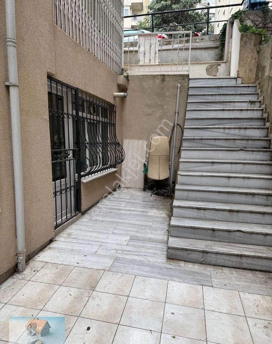 Tiamo’dan Satılık 2 Katlı İşyeri Ofis Kombili 60m - Görsel 6