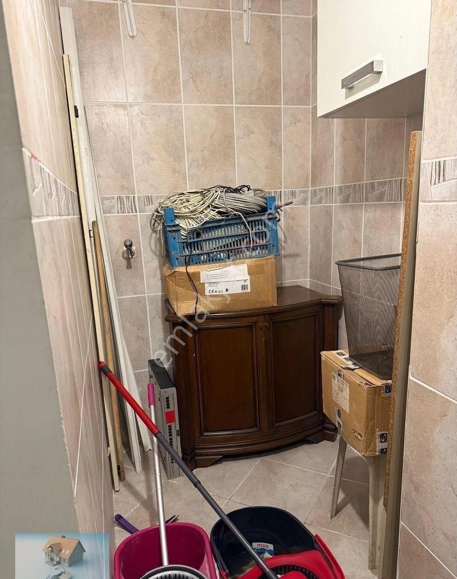 Tiamo’dan Satılık 2 Katlı İşyeri Ofis Kombili 60m - Görsel 24