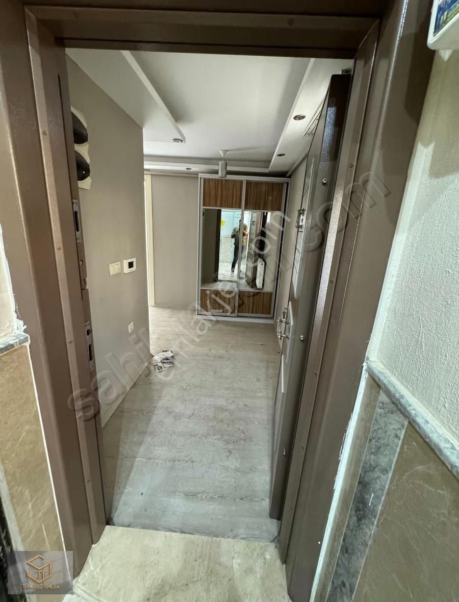 Uğurmumcu'da 2+1 Satılık Daire - Görsel 8