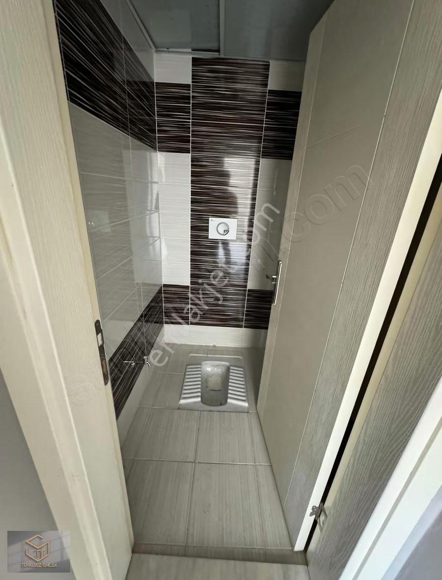 Uğurmumcu'da 2+1 Satılık Daire - Görsel 6