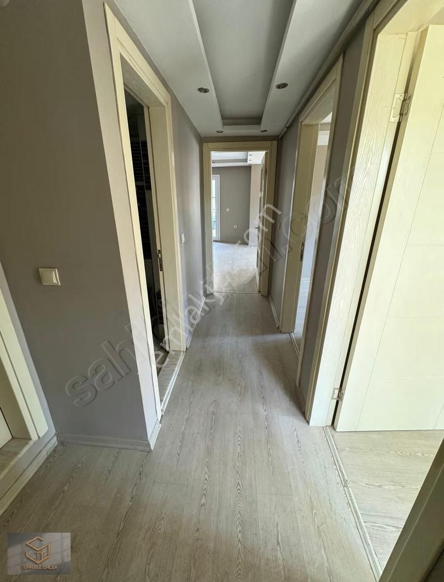 Uğurmumcu'da 2+1 Satılık Daire - Görsel 5