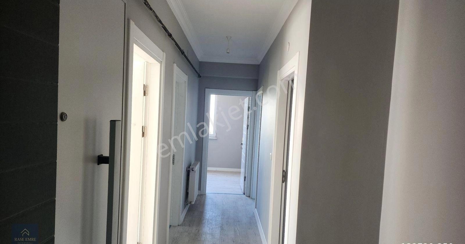 Edirne Atatürk Mah'de Satılık 2+1 Sıfır Daire - Görsel 7