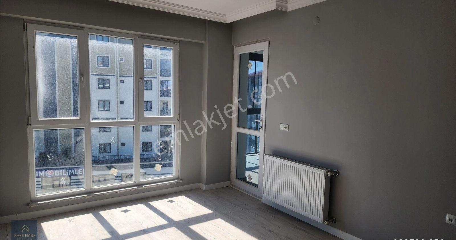Edirne Atatürk Mah'de Satılık 2+1 Sıfır Daire - Görsel 5