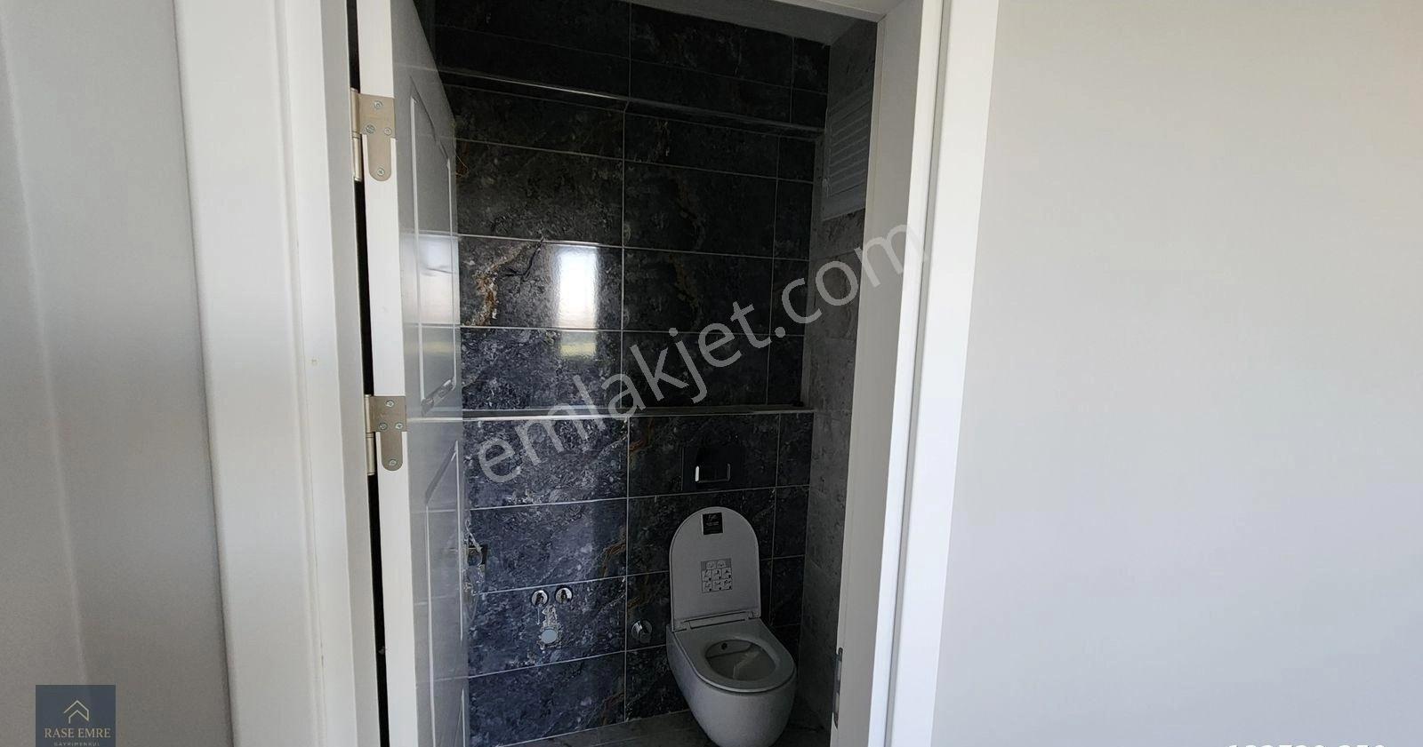 Edirne Atatürk Mah'de Satılık 2+1 Sıfır Daire - Görsel 6