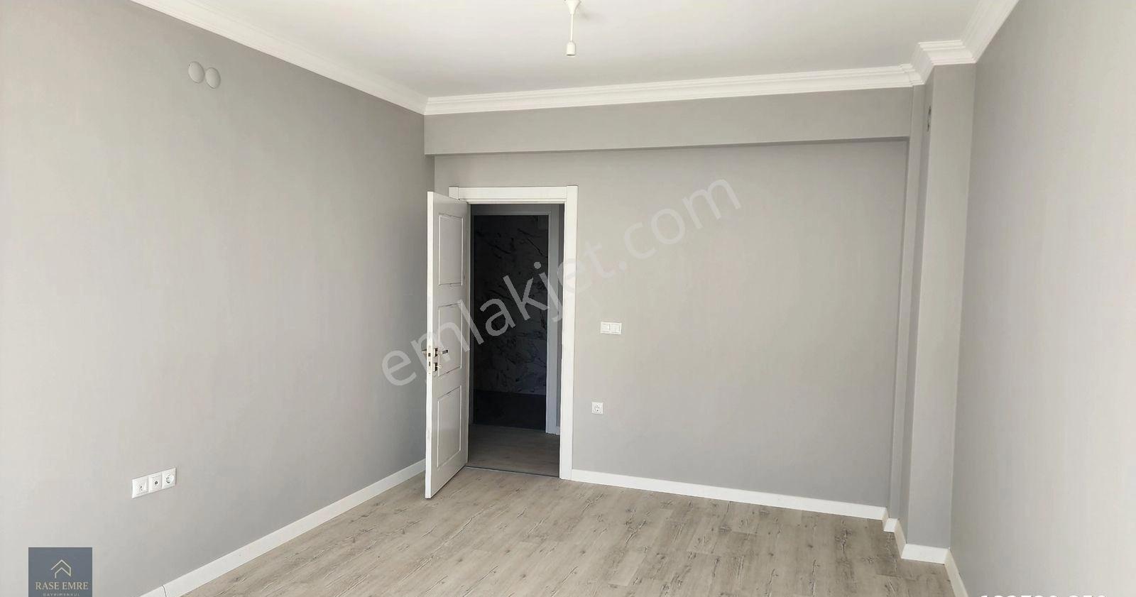 Edirne Atatürk Mah'de Satılık 2+1 Sıfır Daire - Görsel 15