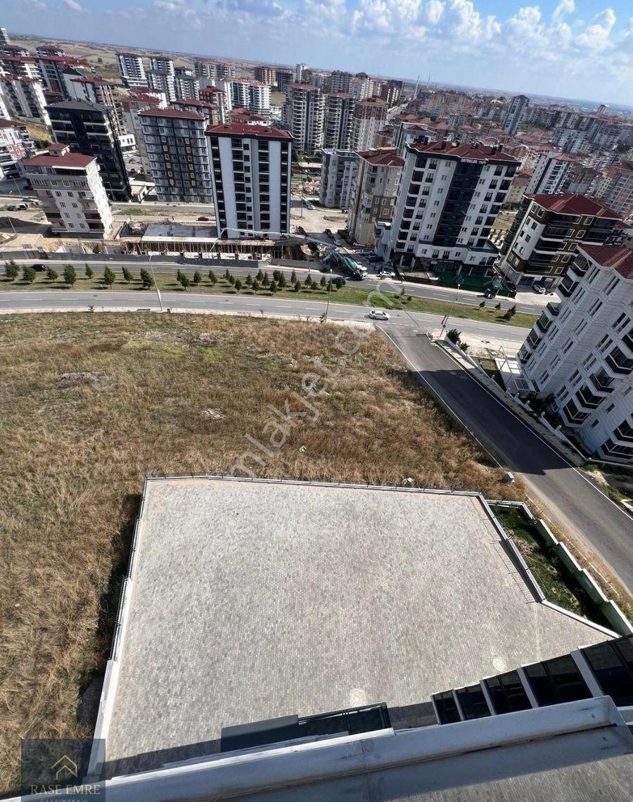 Edirne Atatürk Mah'de Satılık 2+1 Sıfır Daire - Görsel 26