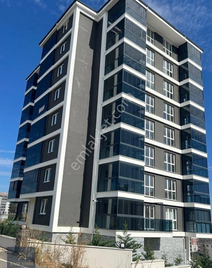 Edirne Atatürk Mah'de Satılık 2+1 Sıfır Daire - Görsel 20