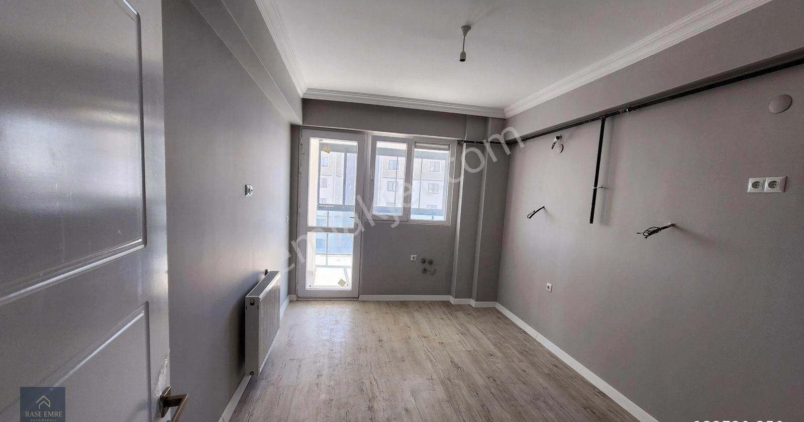 Edirne Atatürk Mah'de Satılık 2+1 Sıfır Daire - Görsel 19