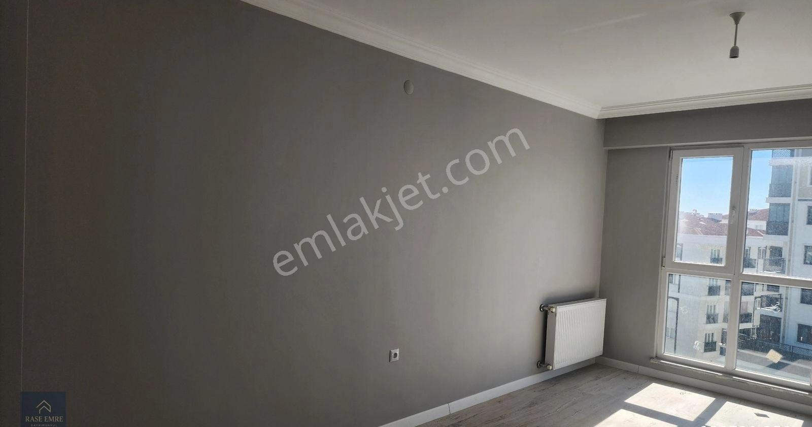 Edirne Atatürk Mah'de Satılık 2+1 Sıfır Daire - Görsel 14